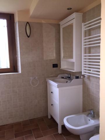 Cascina Battivacco Villa Milan Exterior photo